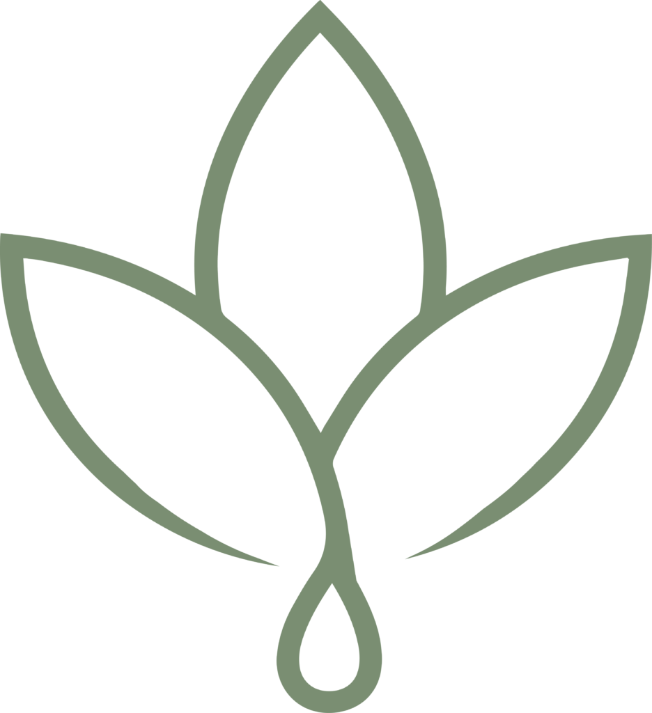 iso png 2