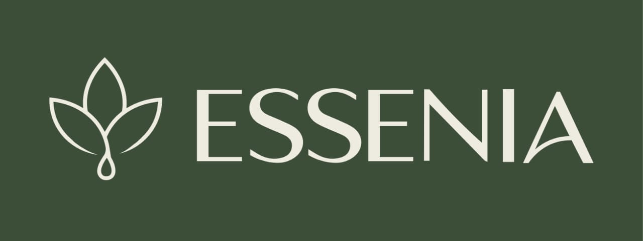 essenia.com.ar